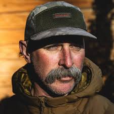 E R I C L E I N I N G E R (@mykizha) • Instagram photos and videos