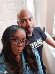 Three cousins who celebrate a birthday today