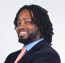 Start a Career in Cybersecurity at This Free Seminar