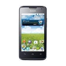 Rooting does not unlock a phone tied to a carrier. Como Liberar El Telefono Huawei Premia 4g M931 Liberar Tu Movil Es