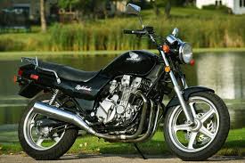 Image result for Light Poppy Metallic 1992 Motorcycle