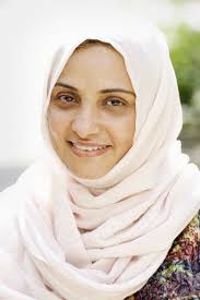 Haifa Jamal Al Lail 2