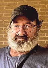 Obituary for Gerald "JR" Wilcox