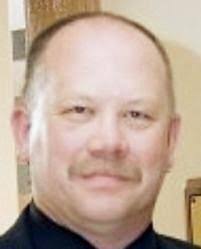 Kevin Heiser Obituary (1961