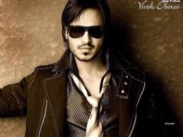 bollywood actors bollywood actors