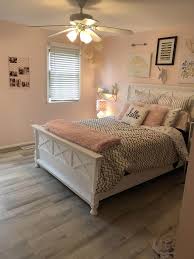 Add quirky room decor and custom accent pillows to personalize a space and show off her interests. Great Teenage Girl Bedroom Ideas On Pinterest Just On Dandj Home Design Bedroomsforgirls Pink Bedrooms Girl Bedroom Decor Teenage Girl Bedroom Designs