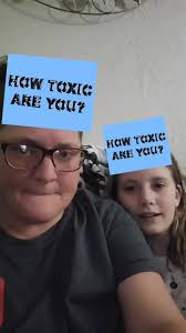 Nicole Endsley (@nicoleendsley)