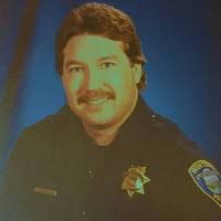 Pinnacle Investigations: Employee Directory