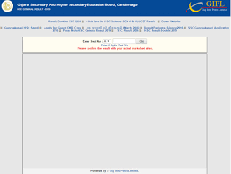According to the media reports, the result for gseb class 12th for general will release by may end. Gseb Class 12th Hsc Result 2016 For Art Commerce Announce Today 28th May 2016 On Gseb Org Of Gujarat Board Xii Result 2016 Hsc Higher Secondary Education Website