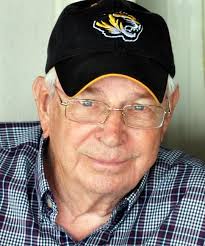 Max Croswhite Obituary