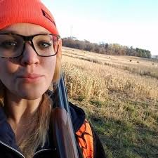 Jenna Heller (@JPauline11)