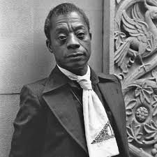 Black History Series