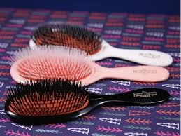 Who is the transfiguration professor? Mason Pearson Brush Review It Is Really Worth 175