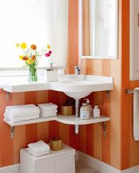 20 Grosse Ideen Fur Die Einrichtung Der Kleinen Wohnung Modernes Badezimmerdesign Aufbewahrung Fur Kleines Badezimmer Badezimmer Klein