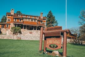 South dakota state parks cabins. Custer State Park Rock Climbing Hiking Exploring Lodging Wanderlust Out West