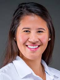 Quinnipiac University Athletics