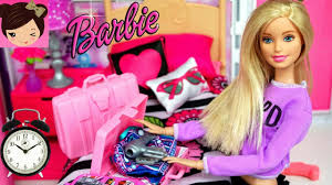 Regeringen lemper arealkrav for detai. Barbie Wala Video Dikhaye Cheap Online