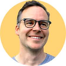 Practical ways to nurture your kid's creativity