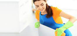 Tell us where is the location and your preferred time slot. Maid Cleaning Company Dubai Part Time Maid Service Dubai