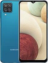 Samsung galaxy s10 plus is a newly announced smartphone with the prices of 3,307 myr in malaysia , it has 6.4 inches display, and available in 3 storage variants and 2 ram options. Samsung Mobile Price In Malaysia Samsung Phones Malaysia