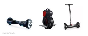 Whether you have a layover, overnight sleepover or you are just quickly passing through, our munich airport guide is a great place to start planning your visit. General Restrictions