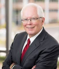 Hyland Levin Shapiro Partner Peter J. Boyer Reappointed to serve as a  Member of the Disciplinary Review Board by the Supreme Court of New Jersey 