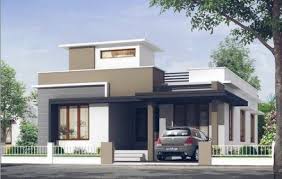 Home Color Exterior Indian 16 Ideas Small House Elevation Design Small House Design Exterior Small House Exteriors