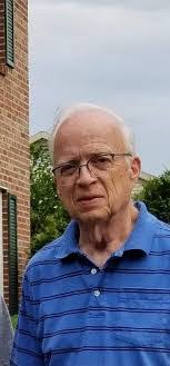 Greg Fanning's Instagram, Twitter & Facebook