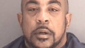 Two arrested with cocaine after Reidsville home search