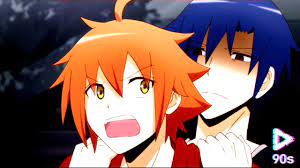 49 members 51 watchers 3,069 pageviews. Tazuki X Sora Edit Anime How To Keep A Mummy Youtube