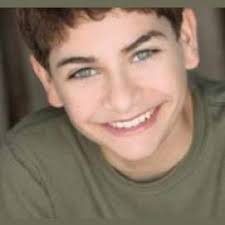 Who's Your Boyfriend From The Smosh Family