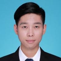 20+ "Marshall Marshall" profiles