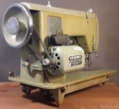 Image result for Green 1958 Coldspot Kenmore