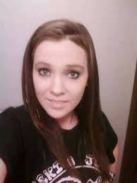 17 year old girl missing in Bradford, Arkansas