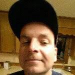 Leroy Lavender's Instagram, Twitter & Facebook