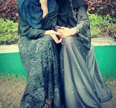 Pakistani hot girls 2014 bird pictures for kids cat pictures cute baby photos cute baby pictures cute cat wallpapers cute dogs wallpaper cute girls hidden faces cute puppies picture cute puppy pictures desktop wallpapers. Hidden Face Dp In 2020 Girl Poses Cute Girl Poses Muslim Women Fashion