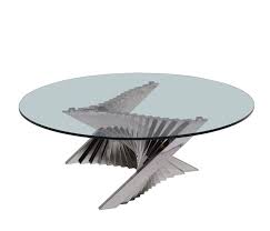 Maybe you would like to learn more about one of these? Coffee Table Positano Modern Round Mh2g Com