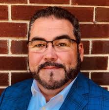 Board of Trustees 2023-2024