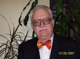 Obituary information for Lawrence Charles Schroeder