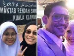 Kehadiran yang teramat mulia datuk seri cik puan julita aishah serta hadirin sekalian memeriahkan lagi majlis yang gilang gemilang ini. Admin Page 30 Berita Steady