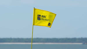 2026 RBC Heritage: Key Players, Tee Times, and Betting Insights