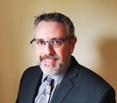 Introducing the SFMA 2023 Board of Directors