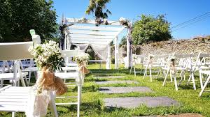 Bodas y eventos asturias es una empresa de servicios, dedicada a la organización y realización de vintage bodas, un espacio único en asturias, un lugar donde encontrarás el vestido de tus sueños y. De Labra Restaurante Bodas Teppanyaki Y Catering En Oviedo Asturias