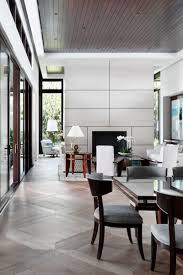 The task, to transform it into a superior residence, initially seemed an absolute impossibility. Here S The Truth About Wood Veneers Architectural Digest