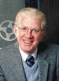 Gordon "Gord" Atkinson Obituary