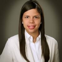 60+ "Hernandez-tavarez" profiles