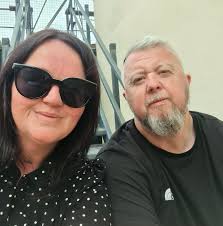 Lisa Willcock in people