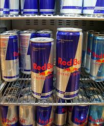 Activities such as mountain climbing offer . Red Bull Settlement Up To 15 Back Red Bull Red Bull Drinks Bull