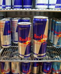 Maybe you would like to learn more about one of these? Red Bull Settlement Up To 15 Back Red Bull Red Bull Drinks Bull