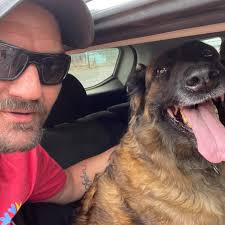 NEW: A former Utah Highway...